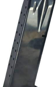 GIRSAN MAGAZINE REGARD 9MM - 18RD