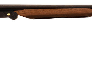 Silver Eagle Arms OHALX3628 Alesta  Side by Side 410 Gauge 28" 3" Black Turkish Walnut Right Hand Fixed IC/Modified