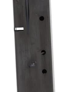 GIRSAN MAGAZINE MC14T 380ACP - 10RD