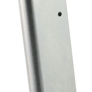 Wilson Combat 4745FS10 1911  10rd 45 ACP 1911 Government Stainless Steel