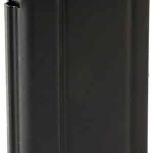 Auto-Ordnance MC3010 M1 Carbine  10rd 30 Carbine Blued Steel