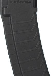 CMMG MAGAZINE 4.6X30MM 40RD - FOR CMMG BANSHEE