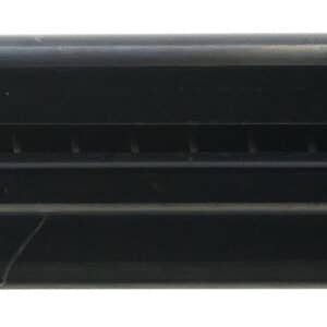 Mec-Gar MGLUGP08B Standard  Blued Detachable 8rd 9mm Luger for Luger P08