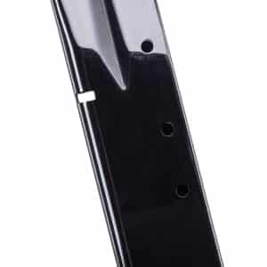 Magnum Research MAG910C Baby Eagle Compact  Black Detachable 10rd 9mm Luger