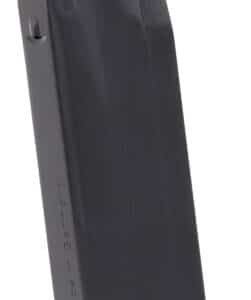 HK MAGAZINE USP45 45ACP 12RD - BLACK STEEL w/ EXTD FP