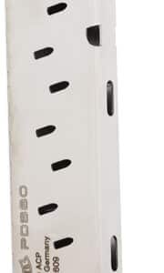 WALTHER MAGAZINE PD380 380ACP - 9RD