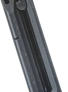 BERETTA MAGAZINE M92/92FS - CONVERSION KIT 22LR 15RD