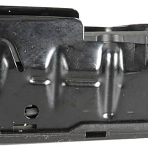 Savage Arms 55106 110 2rd 270 WSM/7mm WSM/300 WSM Fits Savage 11FC/10 Precision Carbine/10 Predator Hunter/12LRP/12FCV/10FC/110 Blued Steel