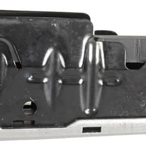 Savage Arms 55108 110 4rd 22-250 Rem Fits Savage 110/12/14/16C Stainless Steel