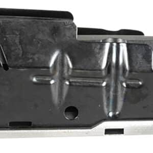 Savage Arms 55124 110 3rd 375 Ruger 300 Win Mag Fits Savage 110/114/116C Stainless Steel