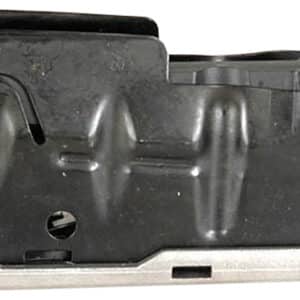 Savage Arms 55125 110 3rd 7mm Rem Mag/338 Win Mag Fits Savage 110/114/116C Stainless Steel