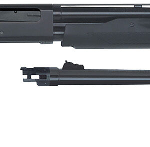 Mossberg 54250 500 Super Bantam Field/Deer 20 Gauge 22",24" Blued