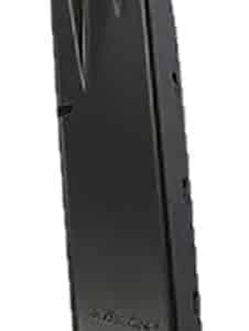 Mec-Gar MGPB9613AFC Standard Blued w/ Anti-Friction Coating Detachable 13rd 40 S&W for Beretta 96FS