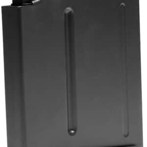 SAVAGE MAGAZINE AICS 300WM - 110 STEALTH/PRECISION/EVO 5RD