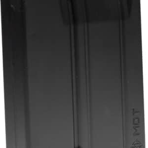 SAVAGE MAGAZINE AICS .308/.243 - /6.5CM 110 STEALTH/EVO 10RD