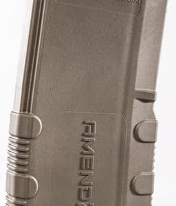 AMEND2 AR-15 MAGAZINE 5.56X45 - 20RD POLYMER ODG