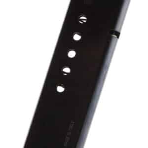 Sig Sauer MAG21098TGT P210 8rd 9mm Luger For Sig P210 Target/Legend Super Target Blued Steel