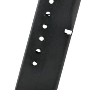 Sig Sauer MAG225A98 P225A 8rd 9mm Luger Blued Steel