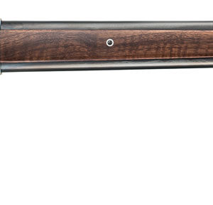 Chiappa Firearms 930001 1887  12 Gauge 5+1 2.75" 28" Blued Steel Barrel, Color Case Finished Steel Receiver, Hand Oil Walnut Stock & Forend, Includes 3 Choke Tubes