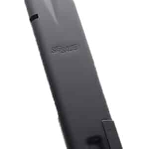 Sig Sauer MAG226920 P226 20rd 9mm Luger Extended Blued Steel