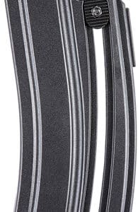 WALTHER MAGAZINE HAMMERLI TAC - R1 22LR 10RD BLACK