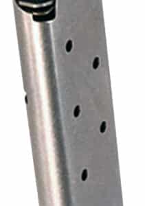 Sig Sauer MAG2383806 P238 6rd 380ACP Blued Steel