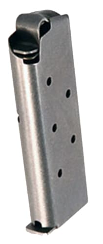 Sig Sauer MAG2383806 P238 6rd 380ACP Blued Steel