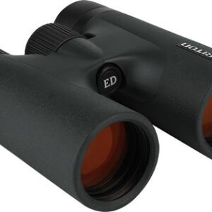 RITON 5 PRIMAL BINOCULAR 10X42 - ED BLACK
