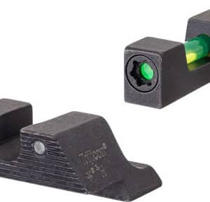 TRIJICON NIGHT SIGHT SET DI - SPRINGFIELD XD/XDM/XD MOD2