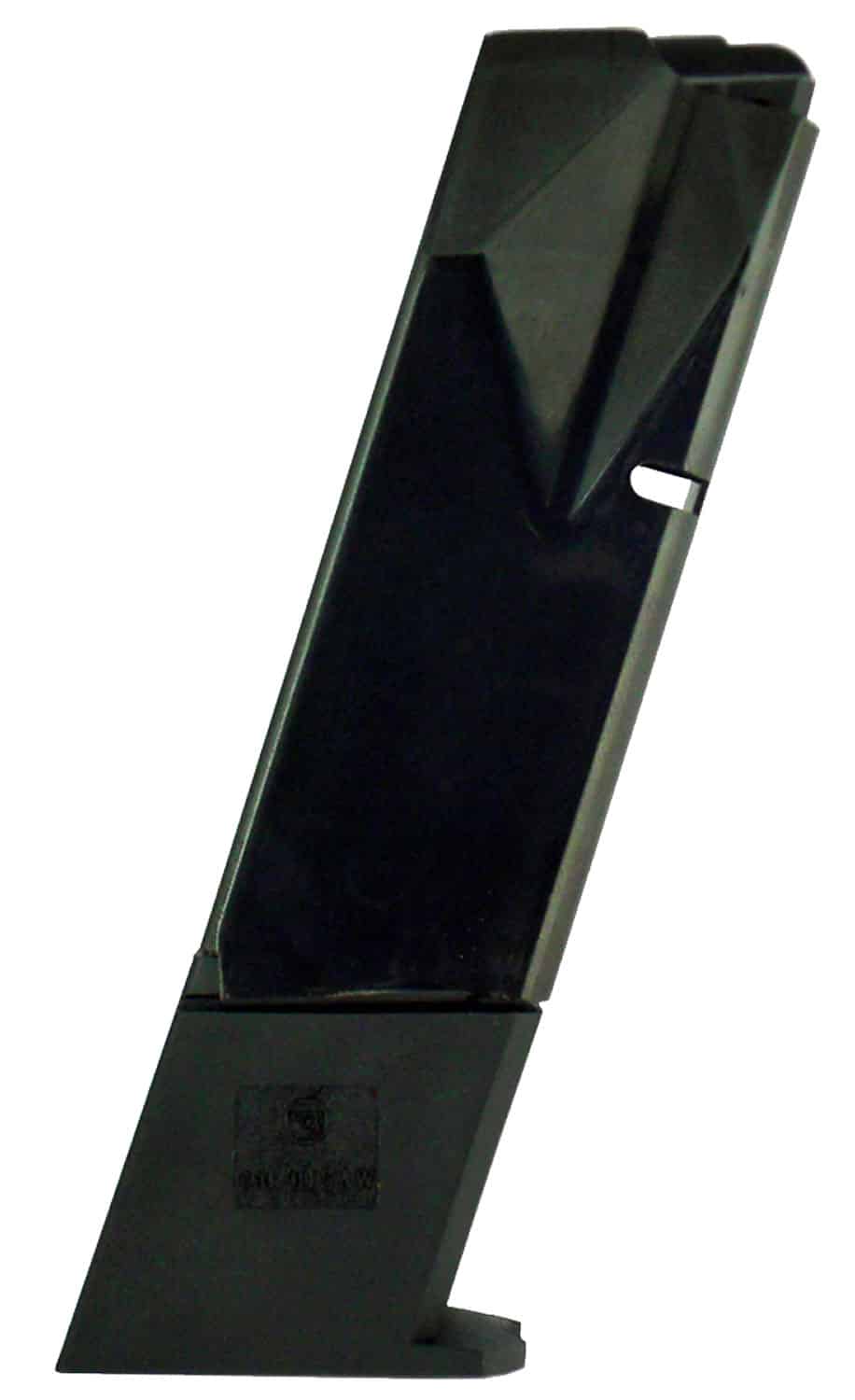 CZ-USA 11106 CZ Tactical Sport  10rd 40S&W CZ Tactical Sport/IPSC Blued Steel