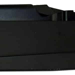 CZ-USA 14005 CZ 550 3rd 300WinMag Blued Steel