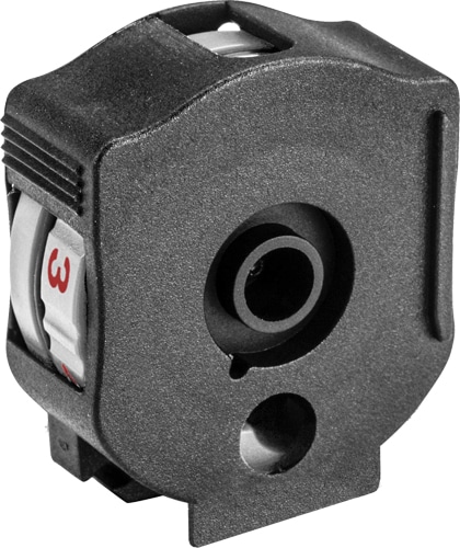 GAMO 10X GEN2 MAGAZINE QUICK - SHOT .177 CALIBER