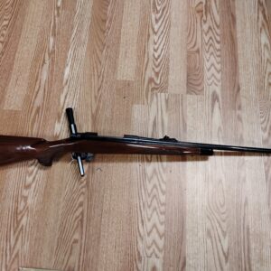 Remington Model 700 LH 30.06 $1050.00 PRE OWNED
