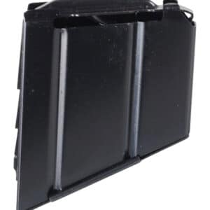 ProMag ENF04 Standard 10rd 303 British Fits Enfield #4 MKI Blued Steel