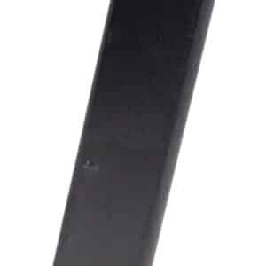 ProMag SIGA6 Standard  32rd Extended 9mm Luger Fits Sig P226 Blued Steel