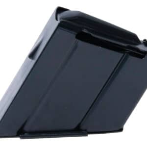 ProMag ENF06 Standard 10rd 303 British Fits Enfield #1 MKIII Blued Steel