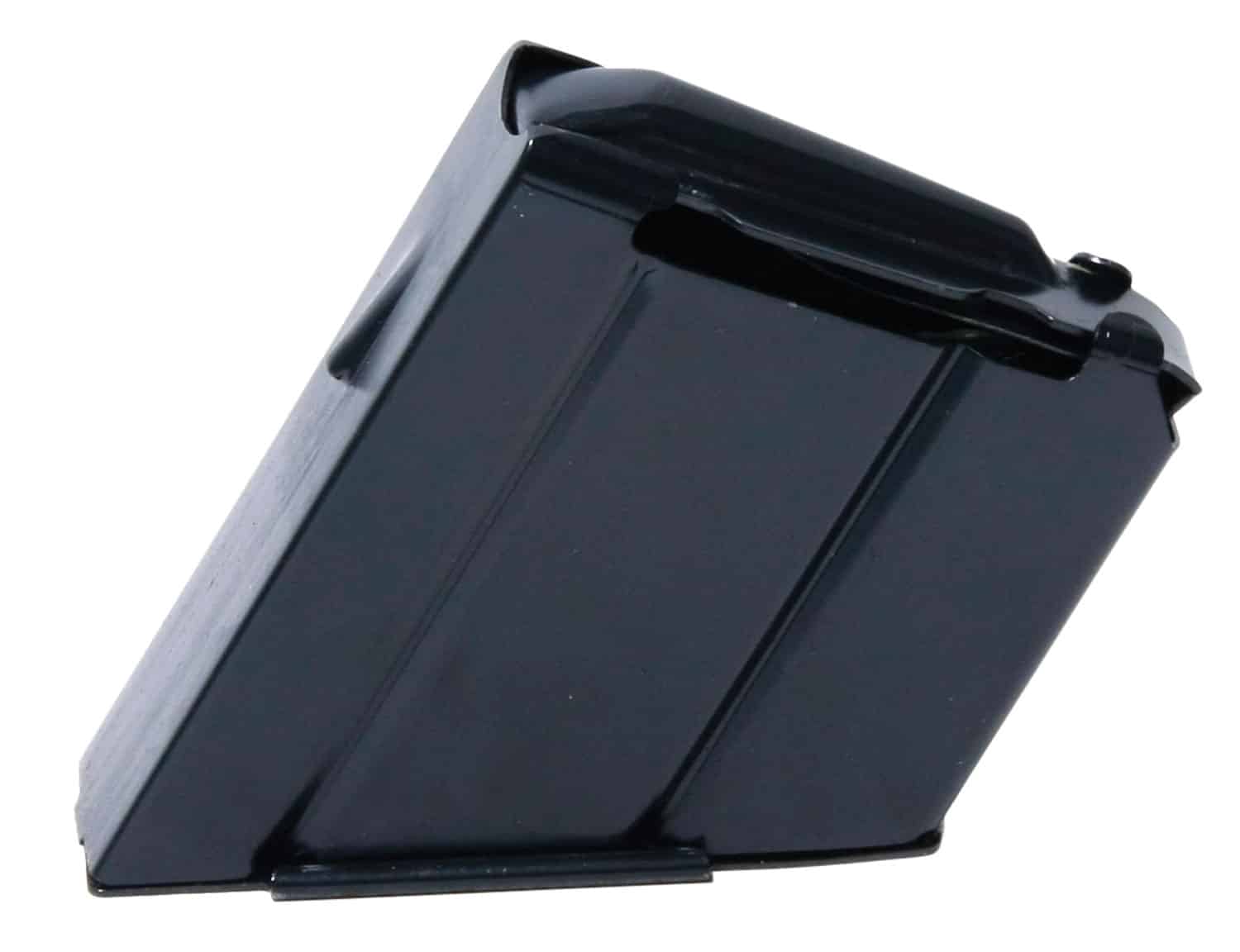 ProMag ENF06 Standard 10rd 303 British Fits Enfield #1 MKIII Blued Steel