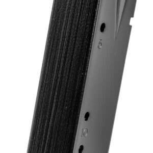 Sig Sauer MAG2264312 P226 12rd 40S&W/357Sig Blued Steel