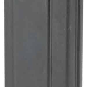 Auto-Ordnance MC3015 M1 Carbine  15rd 30 Carbine Blued Steel