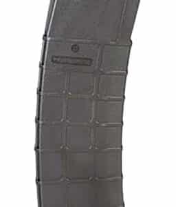 ProMag COLA16B Standard  42rd 5.56x45mm Fits AR-15/M16 Black DuPont Zytel Polymer