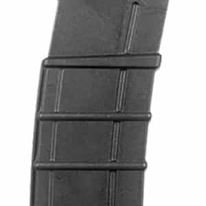 ProMag RUGA4 Standard  30rd 5.56x45mm Fits Ruger Mini-14 Black DuPont Zytel Polymer