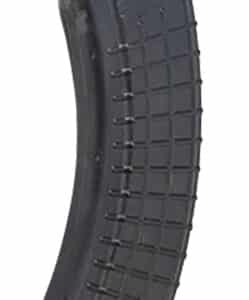ProMag SAIA4 Standard 30rd 223 Rem/5.56x45mm Fits Saiga Black DuPont Zytel Polymer
