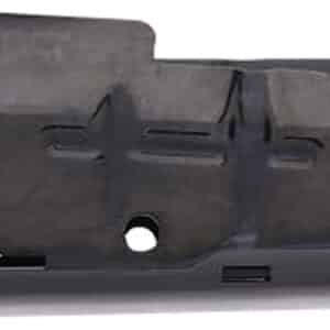 Savage Arms 55260 110  4rd 6.5x284 Norma Fits Savage 110/111FC/110FC Blued Steel