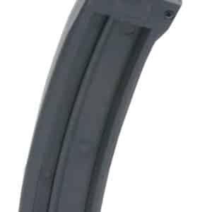 ProMag MARA1 Standard 25rd 22 LR Fits Marlin 795/795SS Black DuPont Zytel Polymer