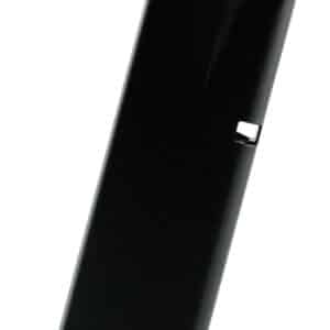 ProMag TAUA1 Standard  15rd 9mm Luger Fits Taurus PT92 Blued Steel