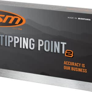 HSM 270 WIN 150GR SST 20RD - 20BX/CS <