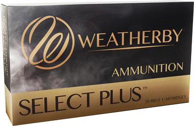 WEATHERBY AMMO 338-378 WBY - MAGNUM 225GR TTSX 20RD 10BX/CS