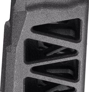 CVA CARTRIDGE LIMITER CASCADE - MAGAZINE SHORT ACTION 0RD