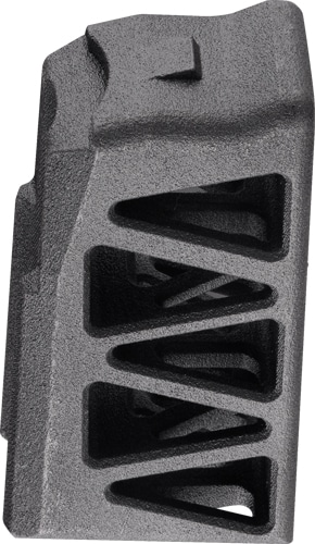 CVA CARTRIDGE LIMITER CASCADE - MAGAZINE SHORT ACTION 0RD