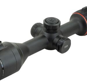 NOCPIX ACE THERMAL WEAPON - SIGHT 384X288 50MM